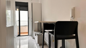 Sublime studio nr3, Ulcinj